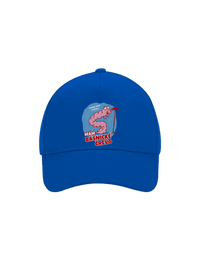 šiltovka baseballka