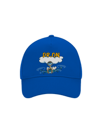 šiltovka baseballka