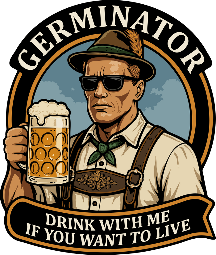 Germinator
