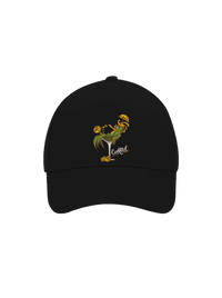 šiltovka baseballka