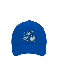 šiltovka baseballka