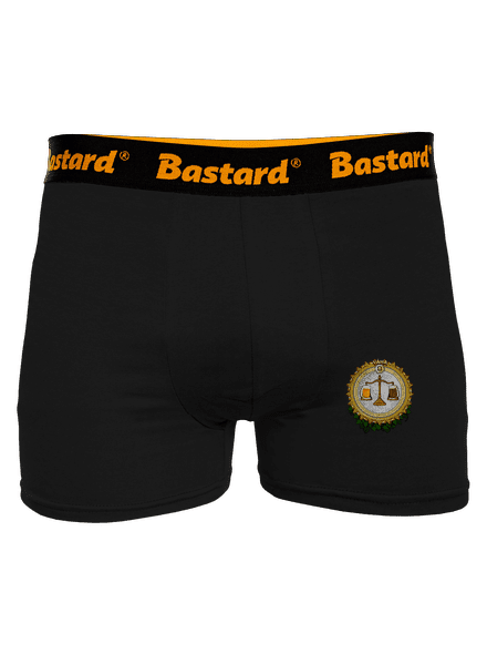 Pivný horoskop: Váha boxerky Black