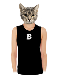 dámske tielko voľné