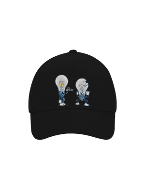 šiltovka baseballka