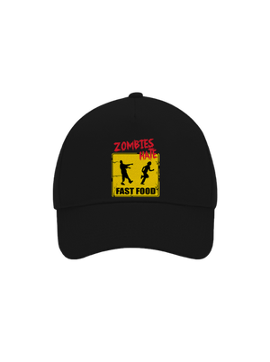 šiltovka baseballka