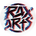 RAX