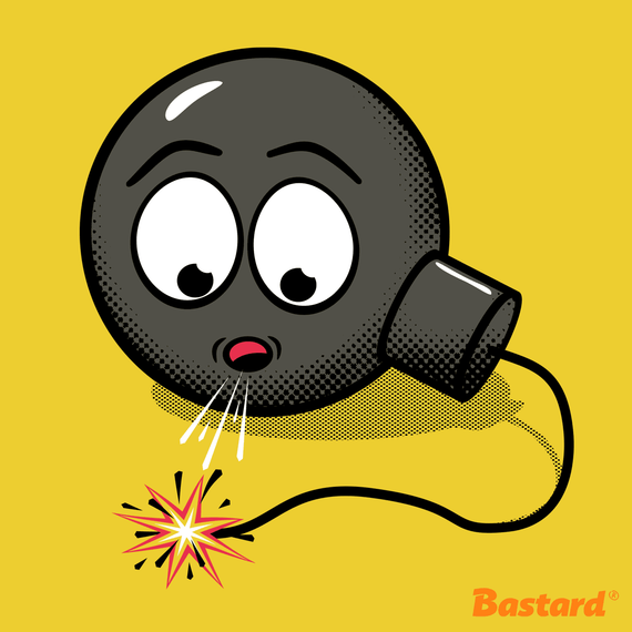 Bomba