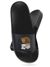 šľapky