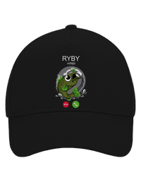 šiltovka baseballka