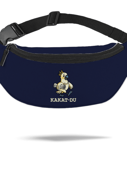 Kakat-du ľadvinka French Navy