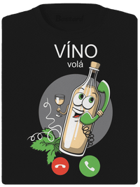 dámske športové tričko