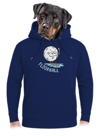 unisex mikina premium