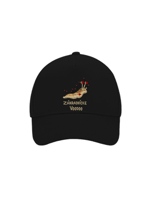 šiltovka baseballka