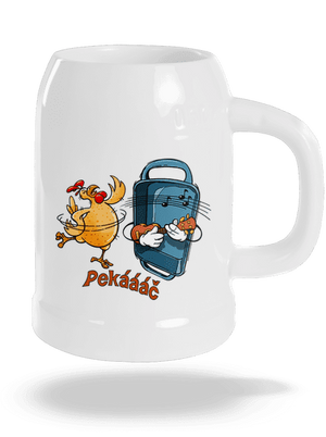 polliter