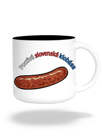 farebný hrnček