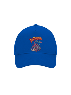 šiltovka baseballka