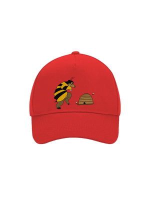 šiltovka baseballka