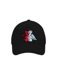 šiltovka baseballka