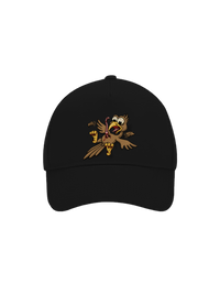 šiltovka baseballka