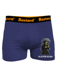 boxerky