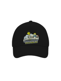šiltovka baseballka