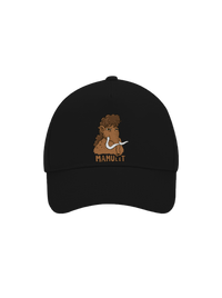 šiltovka baseballka