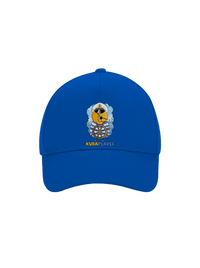 šiltovka baseballka