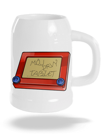polliter