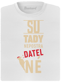 dámske športové tričko