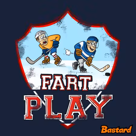 Fart Play