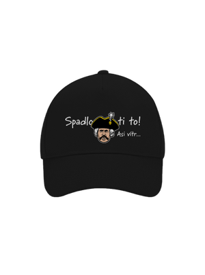 šiltovka baseballka