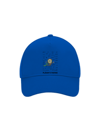 šiltovka baseballka