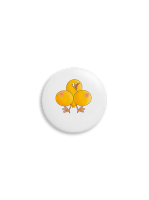 placka