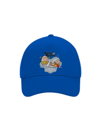 šiltovka baseballka