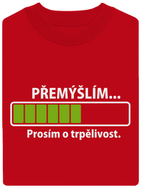 unisex mikina bez kapucne