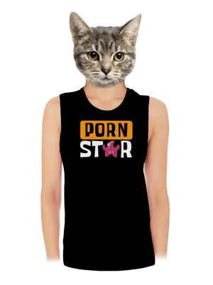 dámske tielko voľné