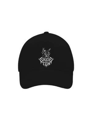 šiltovka baseballka
