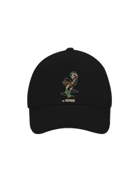 šiltovka baseballka