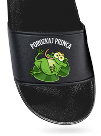 šľapky