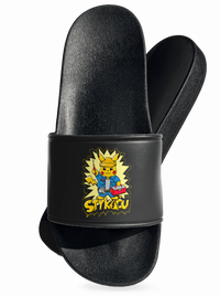 šľapky