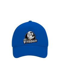 šiltovka baseballka