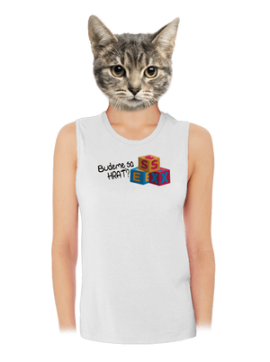 dámske tielko voľné