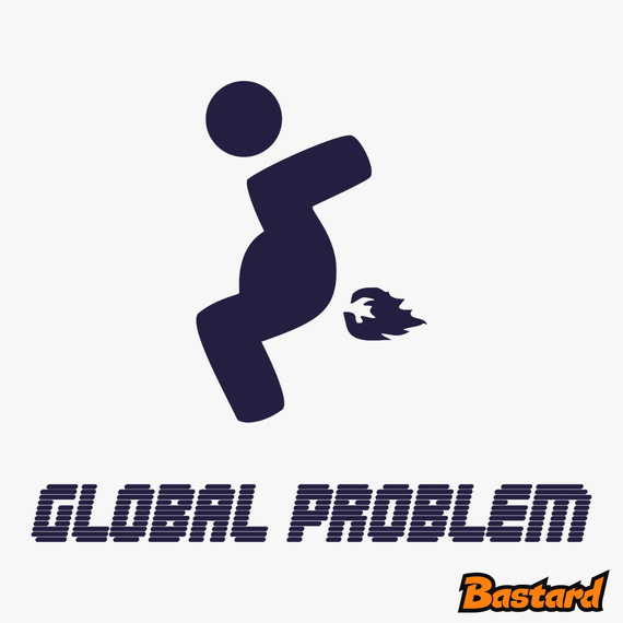 Global problem
