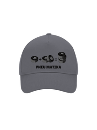 šiltovka baseballka