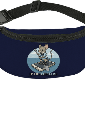 Ipaddleboard ľadvinka French Navy