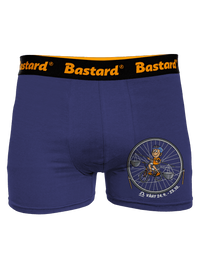 boxerky