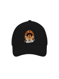 šiltovka baseballka