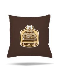 vankúš