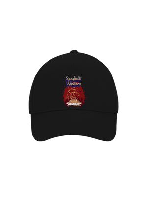 šiltovka baseballka