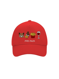 šiltovka baseballka